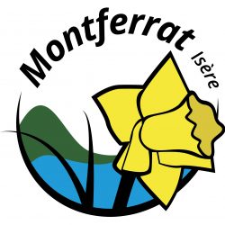 Montferrat