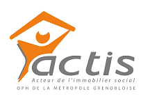 Actis