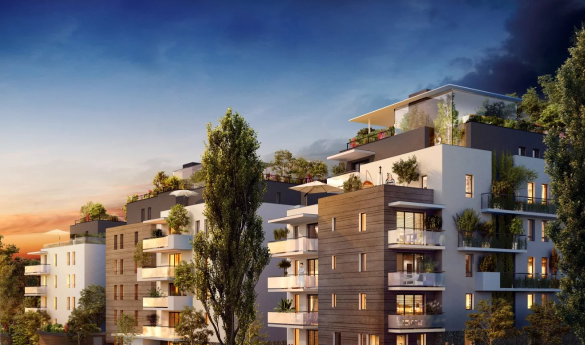 <​?php echo esc_attr( get_the_title() ); ?>