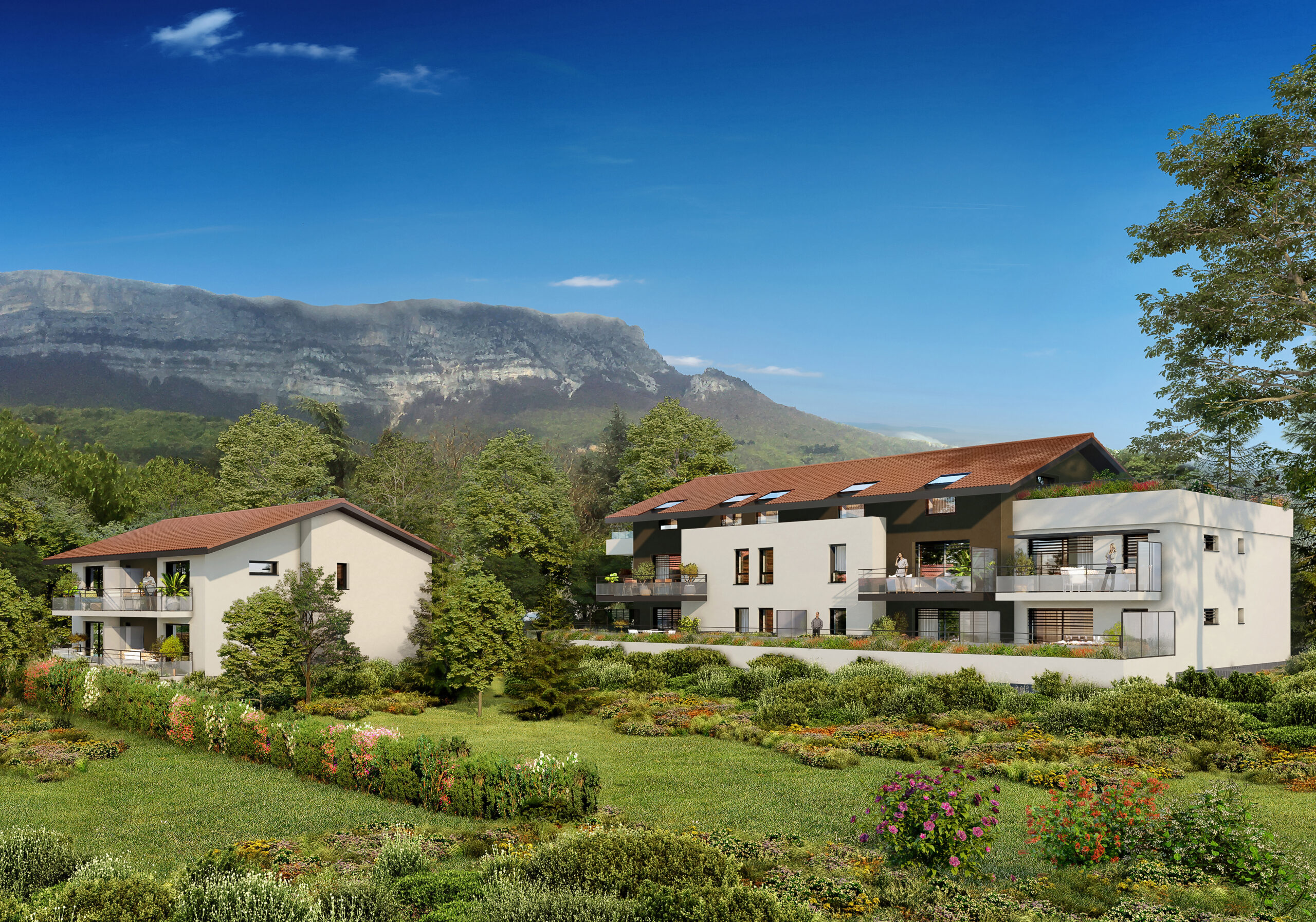 <​?php echo esc_attr( get_the_title() ); ?>