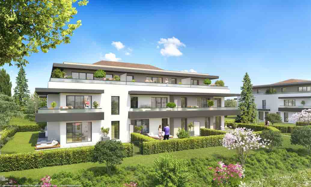 <​?php echo esc_attr( get_the_title() ); ?>