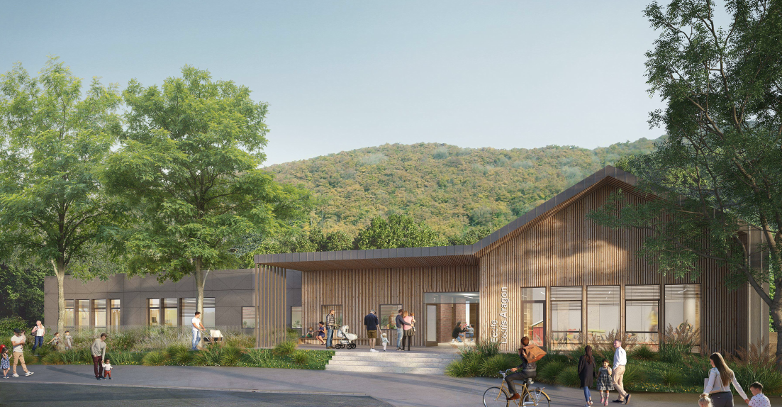 <​?php echo esc_attr( get_the_title() ); ?>