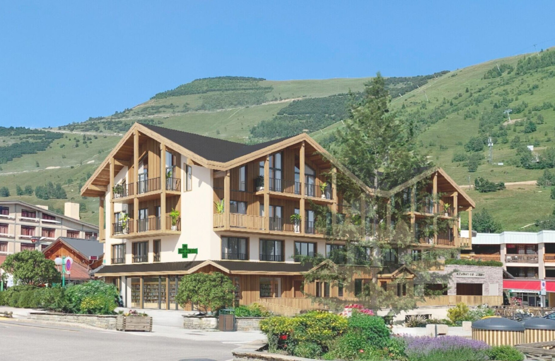 <​?php echo esc_attr( get_the_title() ); ?>