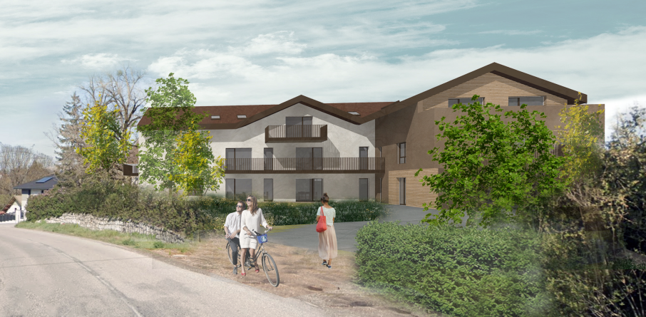 <​?php echo esc_attr( get_the_title() ); ?>