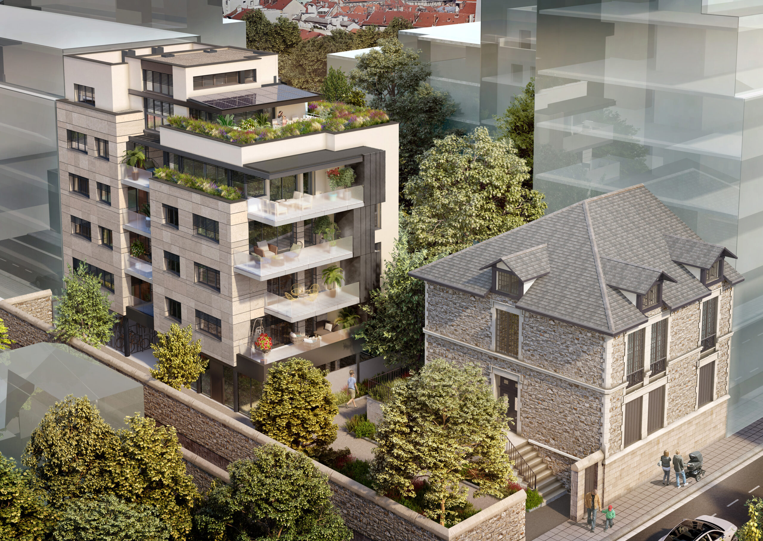 <​?php echo esc_attr( get_the_title() ); ?>