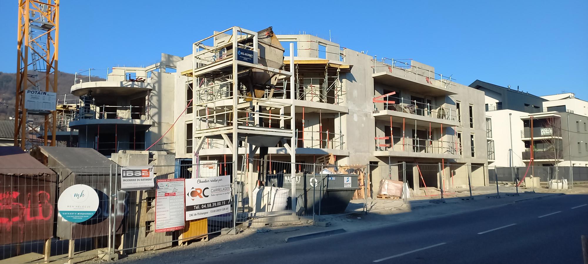 <​?php echo esc_attr( get_the_title() ); ?>